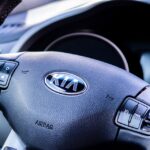 Automobily Kia nabízí rozmanitost